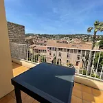 Le Provencal - Hyper Centre - Clim - Terrasse