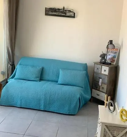 Le Provencal - Hyper Centre - Clim - Terrasse