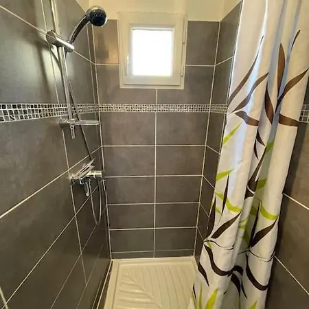 Le Provencal - Hyper Centre - Clim - Terrasse * Cassis