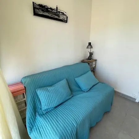 Le Provencal - Hyper Centre - Clim - Terrasse * Cassis