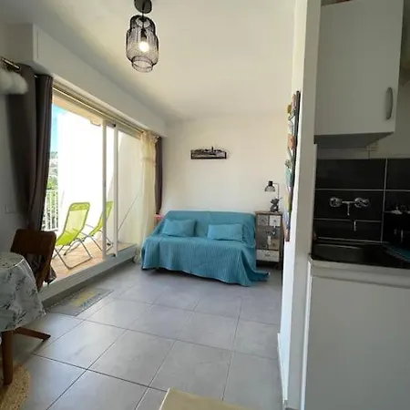 Le Provencal - Hyper Centre - Clim - Terrasse