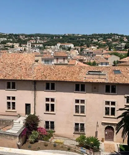 Le Provencal - Hyper Centre - Clim - Terrasse * Cassis